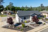 3707 Bloomsbury Avenue - Photo 3