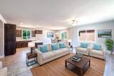 3707 Bloomsbury Avenue - Photo 4