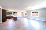 3707 Bloomsbury Avenue - Photo 5