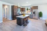 3707 Bloomsbury Avenue - Photo 6