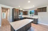 3707 Bloomsbury Avenue - Photo 8