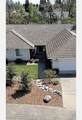 3837 Appalachian Way - Photo 1