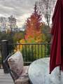 3837 Appalachian Way - Photo 44