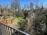 3837 Appalachian Way - Photo 45