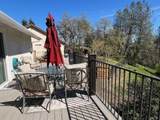 3837 Appalachian Way - Photo 46