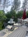 3837 Appalachian Way - Photo 47