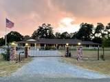 3308 Meadow Oak Drive - Photo 1