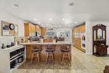 3308 Meadow Oak Drive - Photo 10