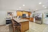 3308 Meadow Oak Drive - Photo 11