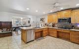 3308 Meadow Oak Drive - Photo 12