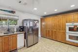 3308 Meadow Oak Drive - Photo 13