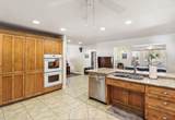 3308 Meadow Oak Drive - Photo 14