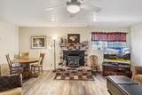 3308 Meadow Oak Drive - Photo 16