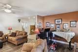 3308 Meadow Oak Drive - Photo 17