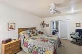 3308 Meadow Oak Drive - Photo 19