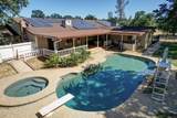 3308 Meadow Oak Drive - Photo 2