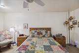 3308 Meadow Oak Drive - Photo 20