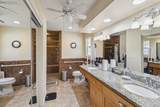 3308 Meadow Oak Drive - Photo 22