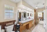 3308 Meadow Oak Drive - Photo 24