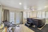 3308 Meadow Oak Drive - Photo 25