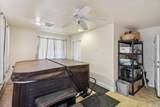 3308 Meadow Oak Drive - Photo 26