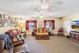 3308 Meadow Oak Drive - Photo 27