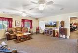 3308 Meadow Oak Drive - Photo 28