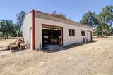 3308 Meadow Oak Drive - Photo 3