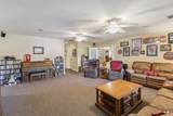 3308 Meadow Oak Drive - Photo 30