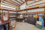 3308 Meadow Oak Drive - Photo 32