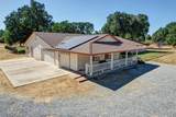 3308 Meadow Oak Drive - Photo 33