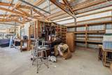 3308 Meadow Oak Drive - Photo 34