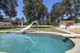 3308 Meadow Oak Drive - Photo 35