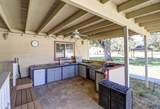 3308 Meadow Oak Drive - Photo 36