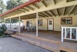 3308 Meadow Oak Drive - Photo 37