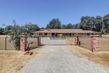 3308 Meadow Oak Drive - Photo 38