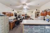 3308 Meadow Oak Drive - Photo 39