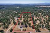 3308 Meadow Oak Drive - Photo 4
