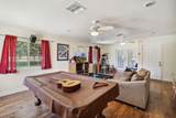 3308 Meadow Oak Drive - Photo 42