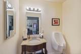 3308 Meadow Oak Drive - Photo 44