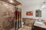 3308 Meadow Oak Drive - Photo 47