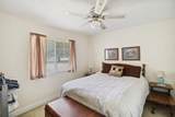 3308 Meadow Oak Drive - Photo 49