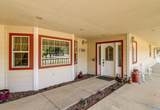 3308 Meadow Oak Drive - Photo 5