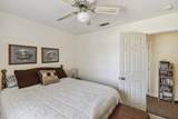 3308 Meadow Oak Drive - Photo 50