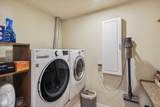 3308 Meadow Oak Drive - Photo 53