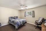 3308 Meadow Oak Drive - Photo 55