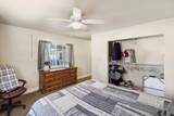3308 Meadow Oak Drive - Photo 56