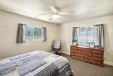 3308 Meadow Oak Drive - Photo 57