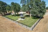 3308 Meadow Oak Drive - Photo 59
