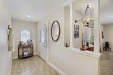 3308 Meadow Oak Drive - Photo 6